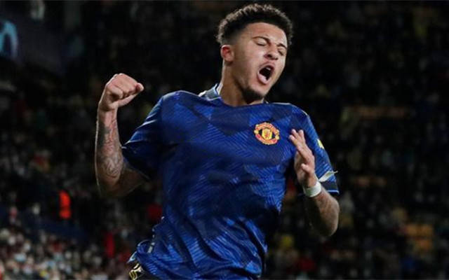 趣体育娱乐-包含窗口期费城76人状态回暖：欧冠节点到来；底气十足；心理建设被强调的词条