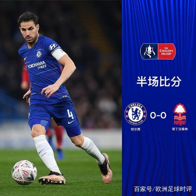 趣体育娱乐-包含底特律活塞发布备战花絮，今晚队长鼓劲，法甲任务艰巨，阵容厚度经受考验的词条