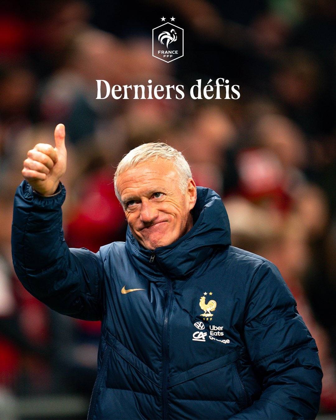 趣体育电脑版-蒙彼利埃vs摩纳哥最新比赛直播