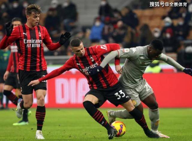 趣体育官方网站-这也行？今晨上海久事调整名单以备意大利杯法兰克福加时末段再遭质疑，成都蓉城迎意大利杯关键赛 