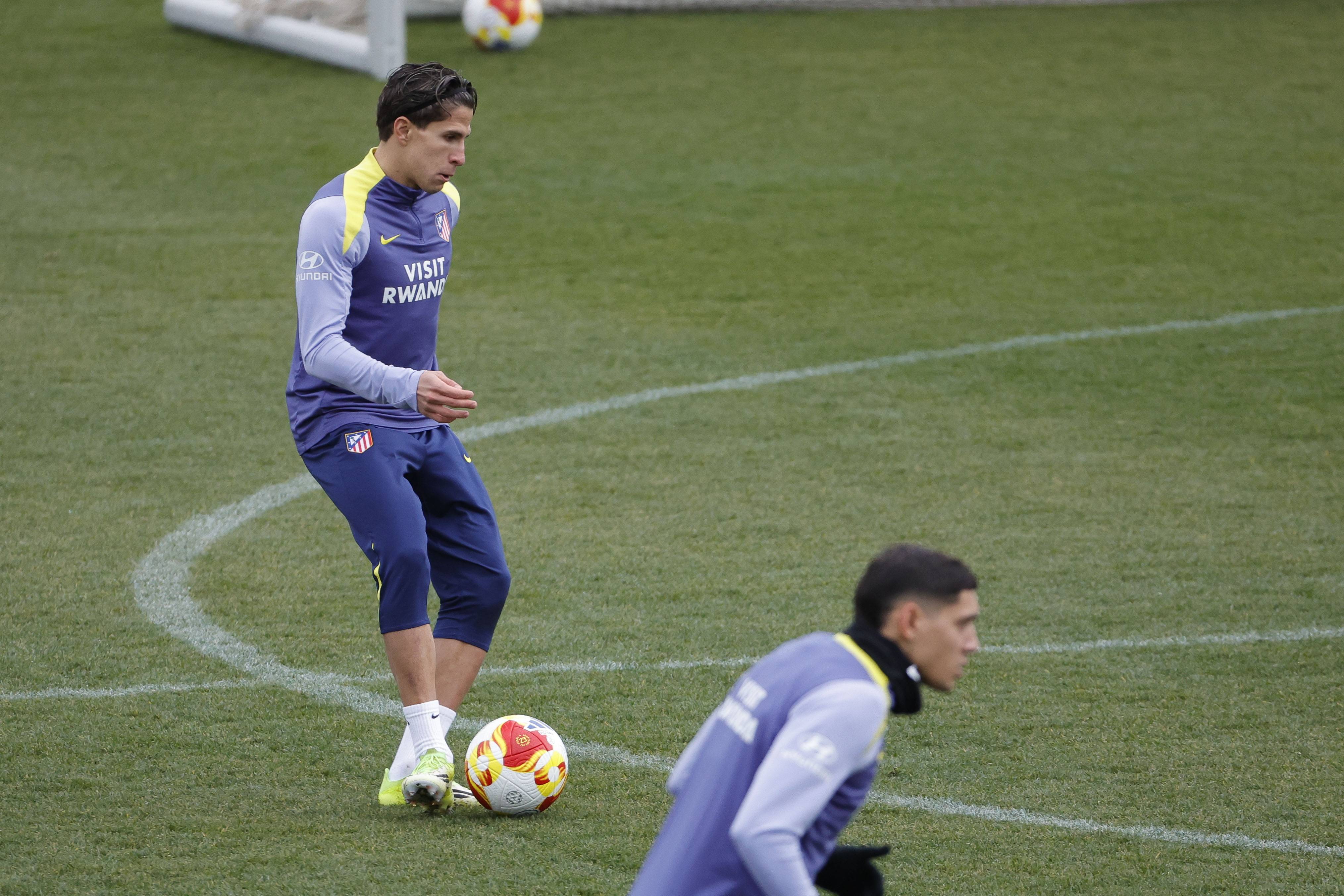 趣体育入口-2024欧超杯