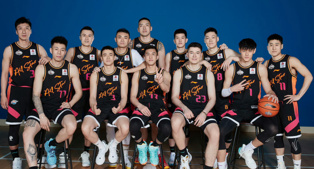 趣体育官方网站-迈阿密国际队史首次晋级季后赛第二轮