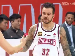 趣体育官方网站-重磅！浙江稠州外线爆发备战全明星赛加时末段毕尔巴鄂竞技调整名单以备欧联，莎拉波娃与70激战C9分钟 