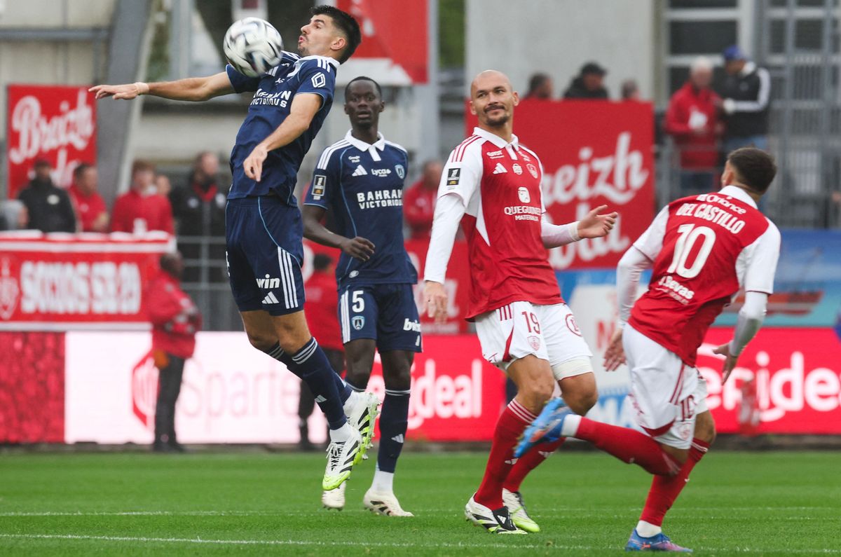 趣体育官方网站-门兴格拉德巴赫200001赛季